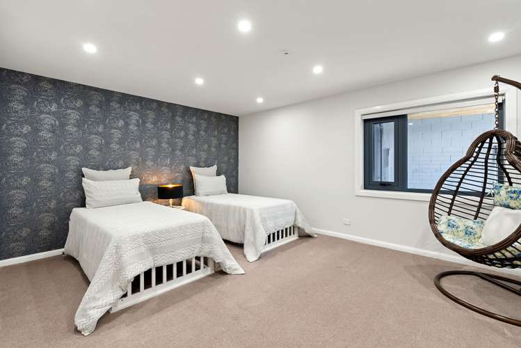 35 Grumman Lane Newlands_26