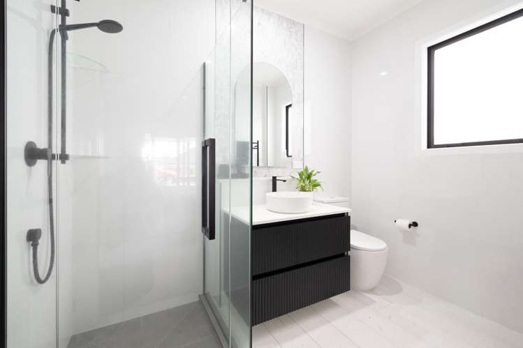 41b Harvey Street Avenues_19