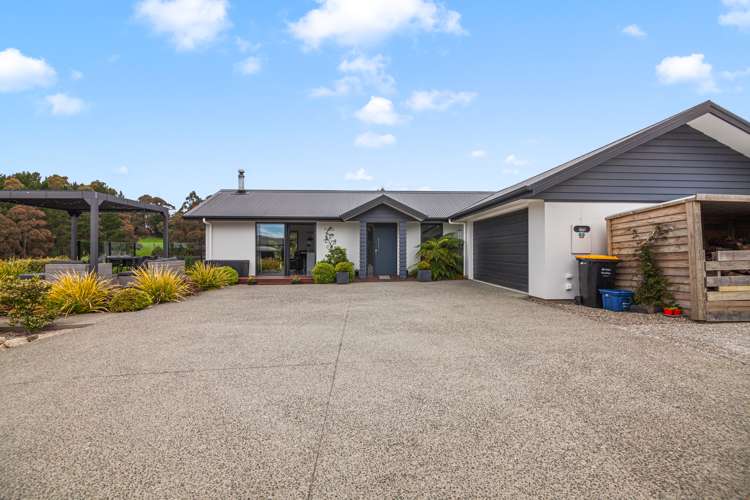 111 Redvale Road Redwood Valley_13