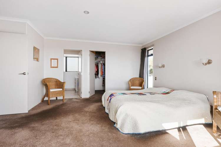 35 Holyoake Terrace Omokoroa_23