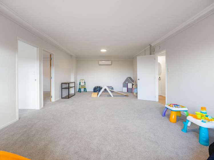 123 Aberdeen Drive Dinsdale_18
