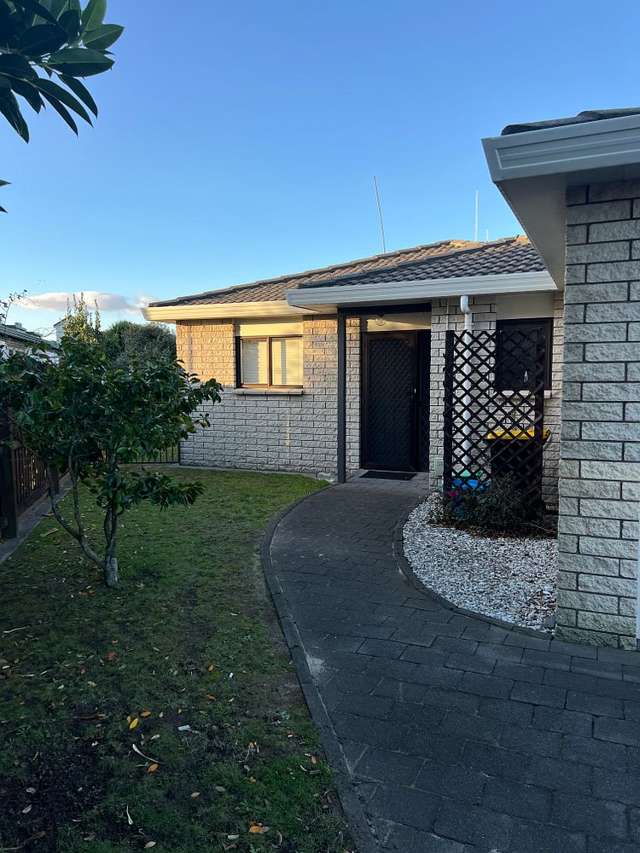 53 Gloucester Road Mount Maunganui_1