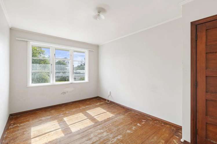 410 Wellington Road Marton_5