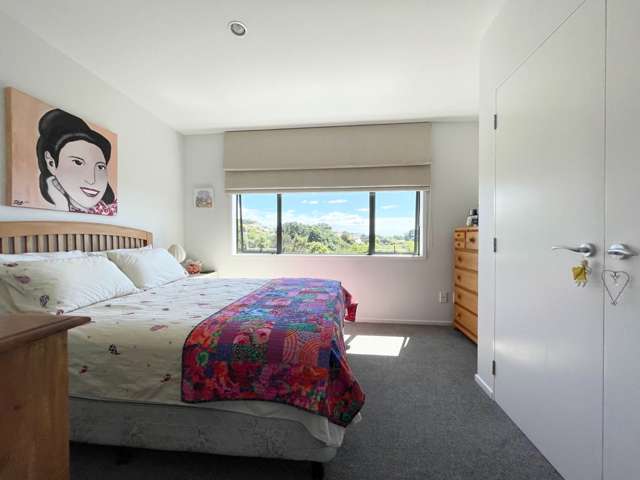 3d Laxon Terrace Remuera_4