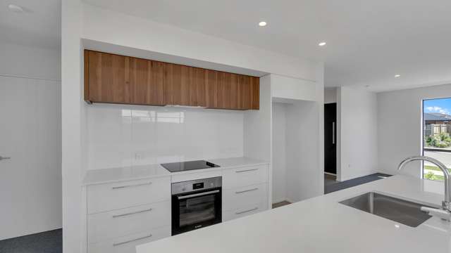 32 Penney Avenue Kaiapoi_3