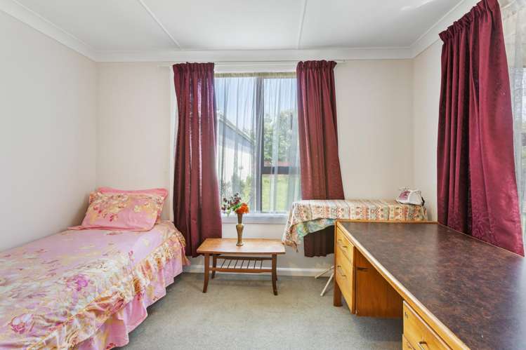 100 Peel Street Westport_13