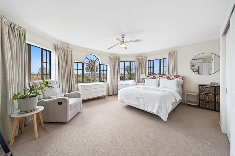 759 Chapel Road Dannemora_19