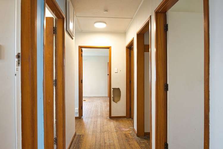 5 Beatty Crescent Hampstead_8