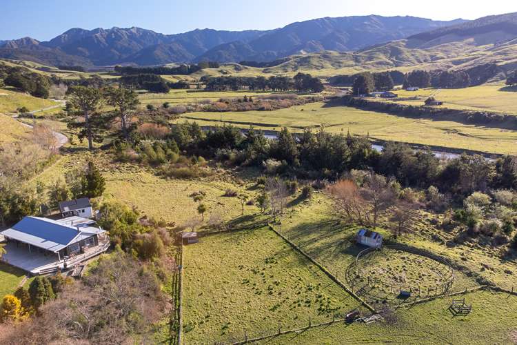 318 Putara Road Eketahuna_12