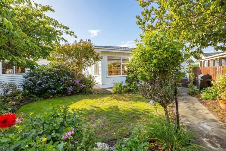 12 Taverner Street Carterton_26