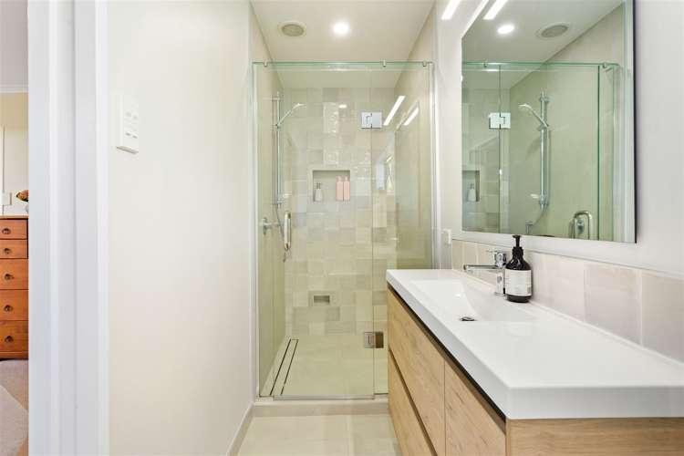 21 Alexander Street Kingsland_19