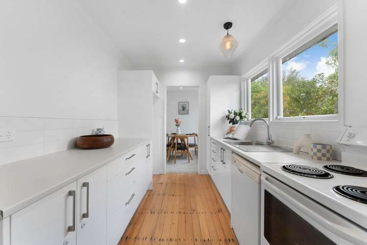 2/20 Crosby Road West Harbour_5