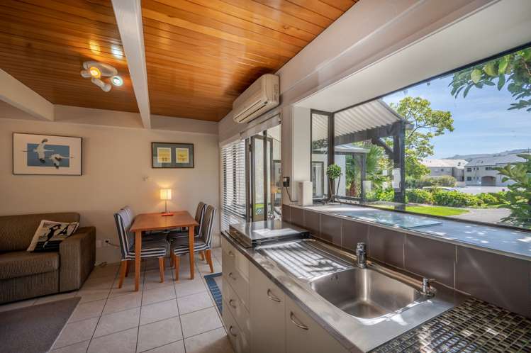 4b Bruce Terrace Akaroa_7