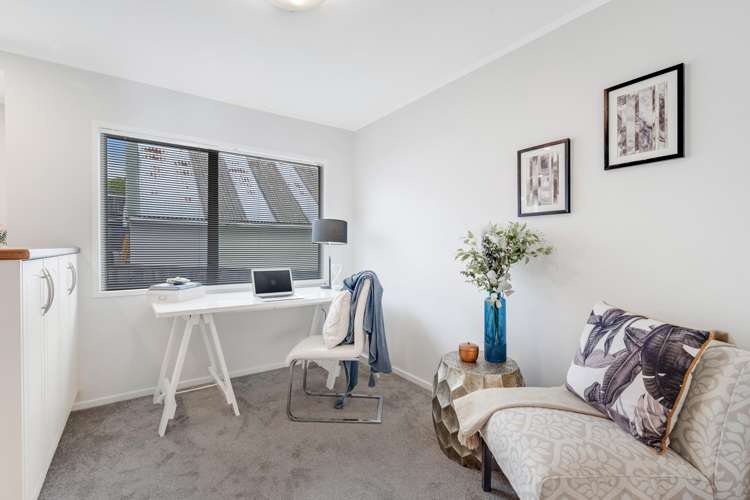 54 Robbies Road Shelly Park_17