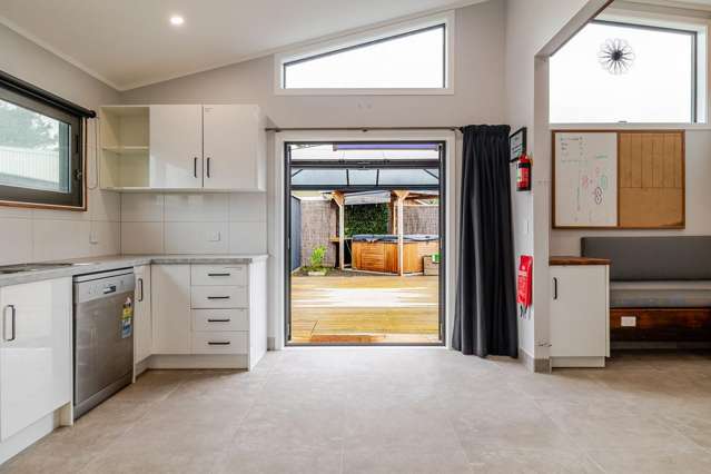 71 Punga Place Tangimoana_3