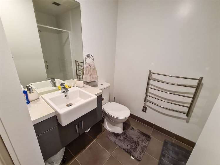 5f/6 Piwakawaka Street Eden Terrace_9