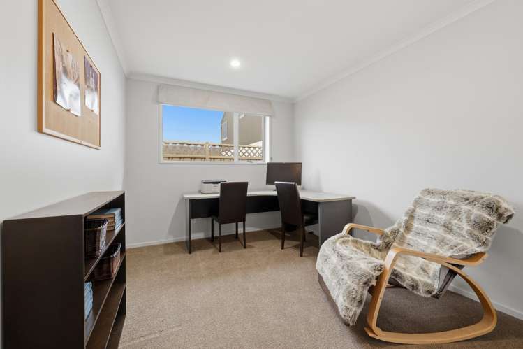 D/61 Prince Albert Road Saint Kilda_12