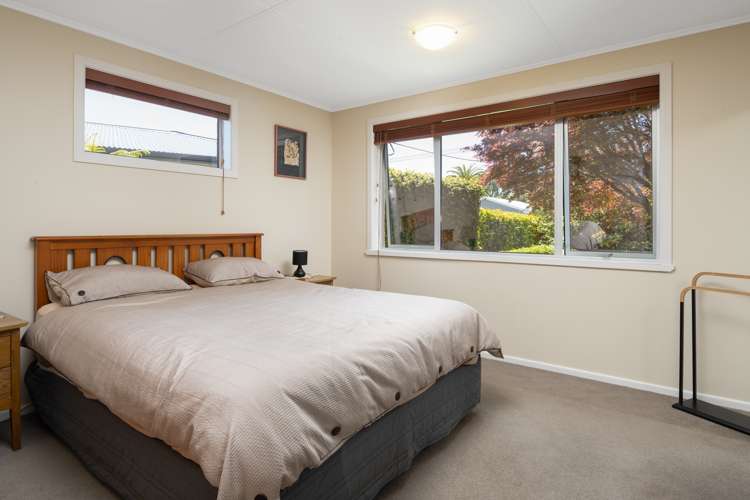 150 Budge Street Riversdale_7