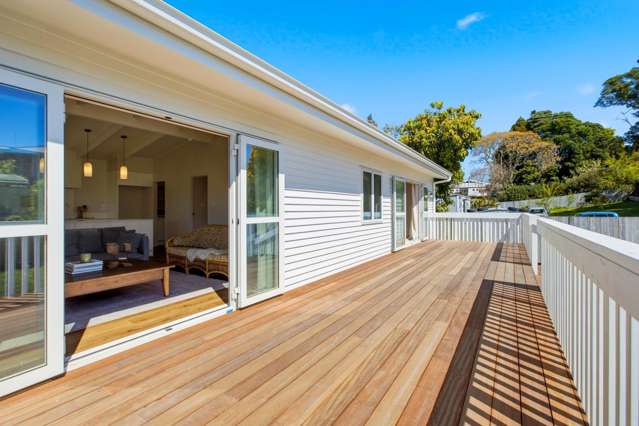 8 Lenihan Drive Te Puke_3