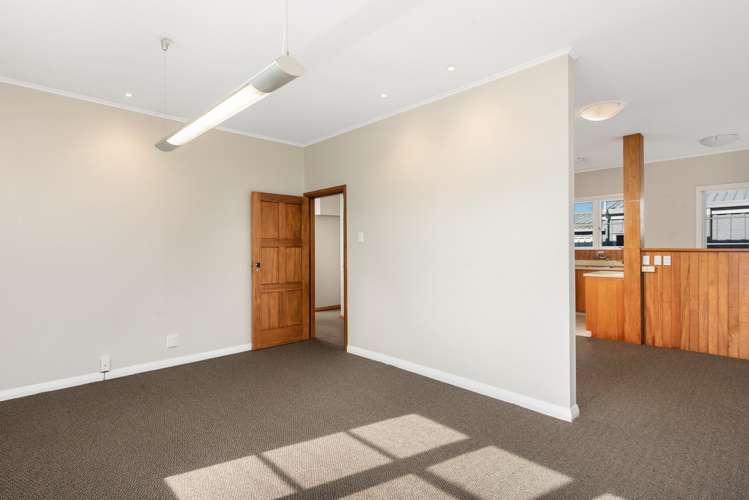 746 Cameron Road Tauranga South_12