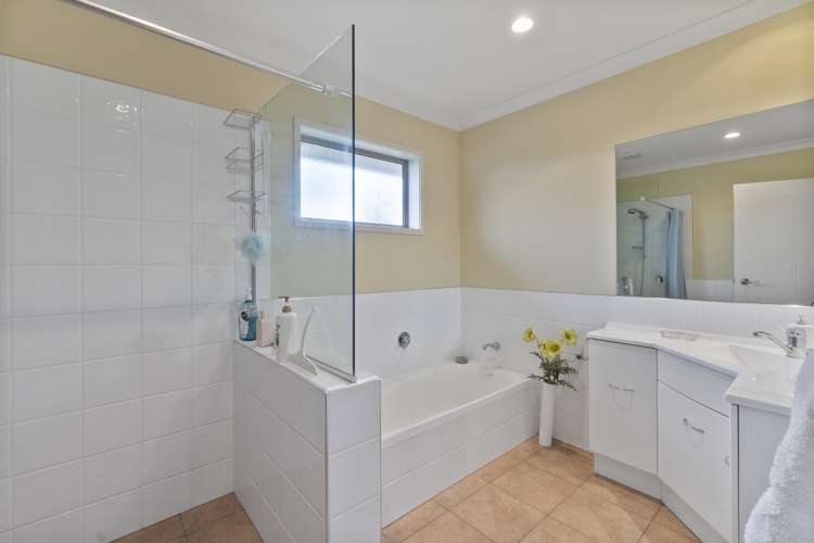 104 Rototuna Road Rototuna_15