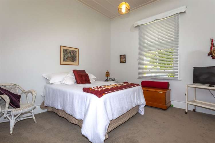 602 Cochrane Street Thames_6