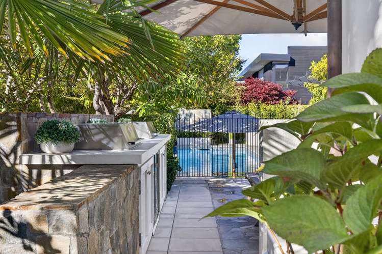 24 Jacksons Road Fendalton_41