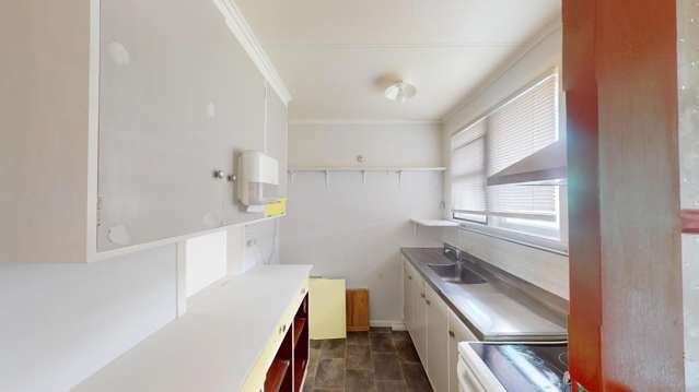 154 Glasgow Street 1235_1