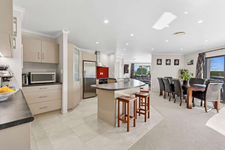 974 Old Te Aroha Road Okauia_7