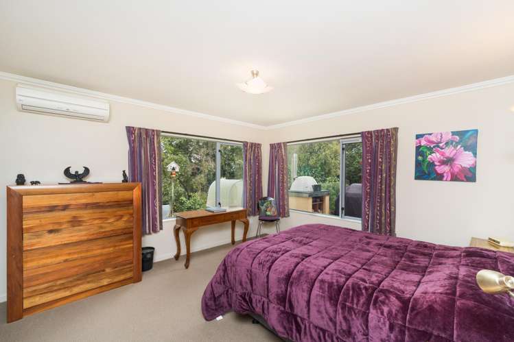 29 La Lena Grove Fitzherbert_18