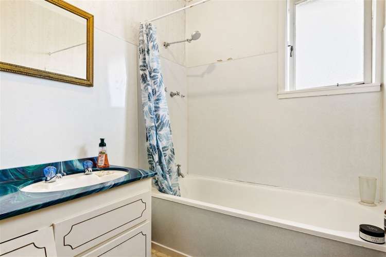 318 Swanson Road Henderson_20