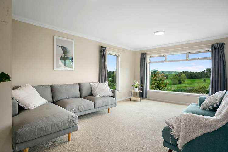 1/640 Brunskill Road Te Miro_5