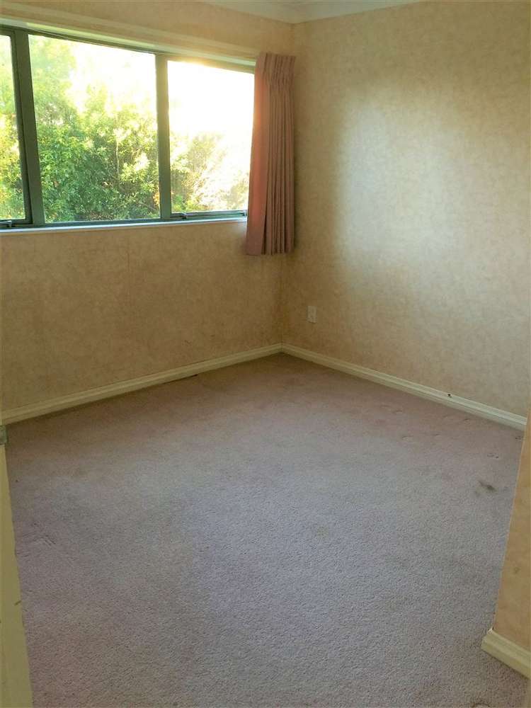 18 Tornado Place West Harbour_18