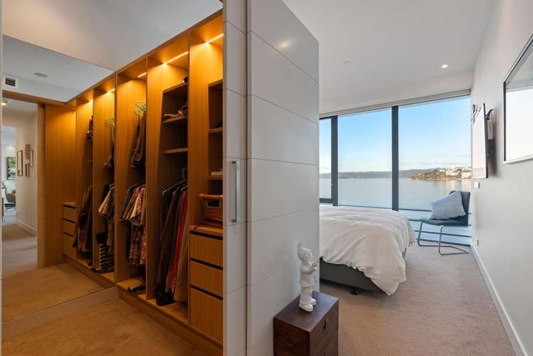 1A/2 Clyde Quay Wharf Te Aro_13