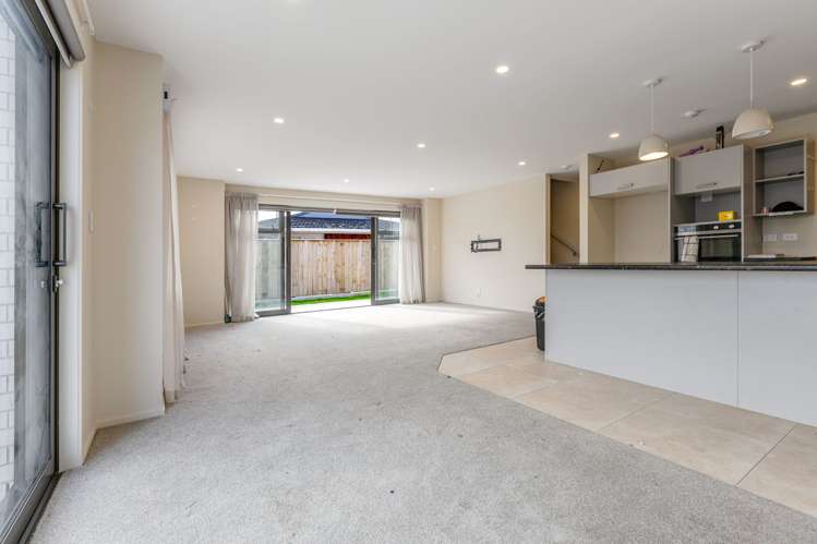 3 Langley Avenue Milson_6