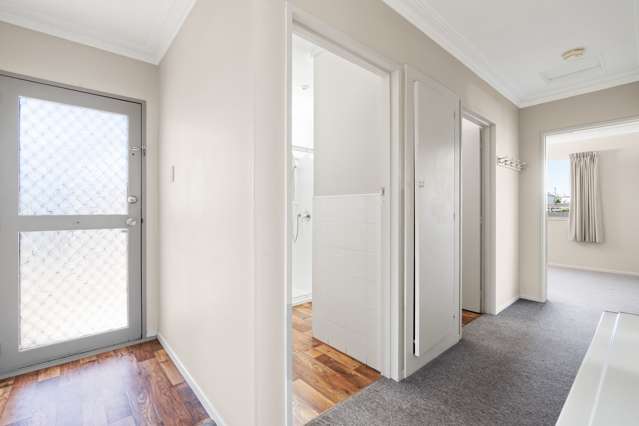 28b Normanby Street Saint Kilda_4