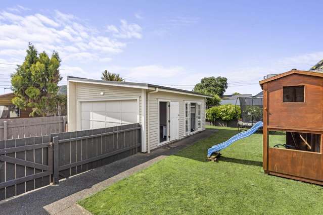 11 Cleary Road Panmure_3