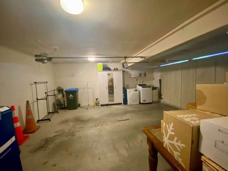 29a Saint Stephens Avenue Parnell_14