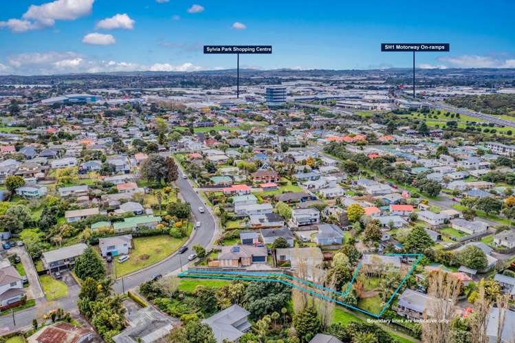 43 Price Crescent Mount Wellington_15