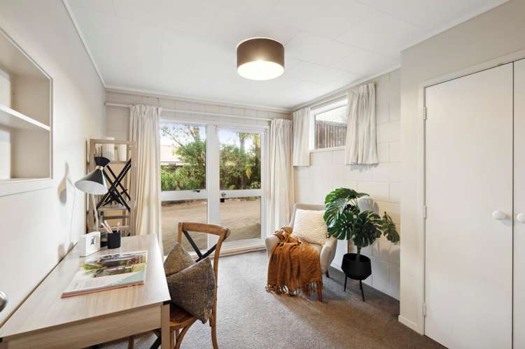 44 Grand Vue Road Kawaha Point_13