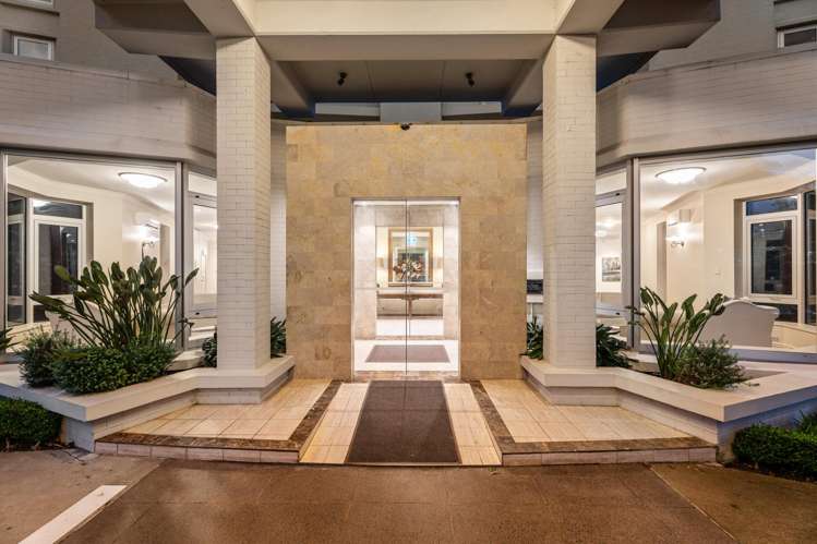 4C/75 Owens Road Epsom_20