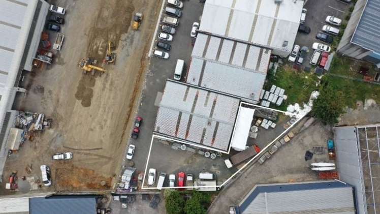 38G Allens Road East Tamaki_4