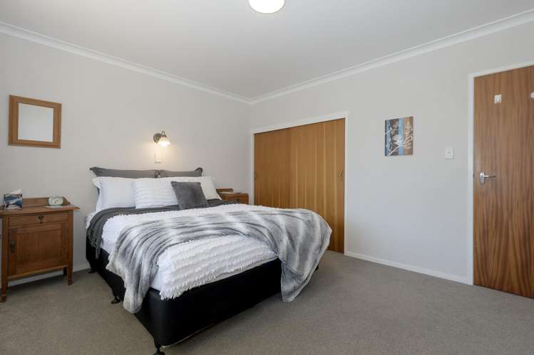 48 Seventeenth Avenue Tauranga South_7