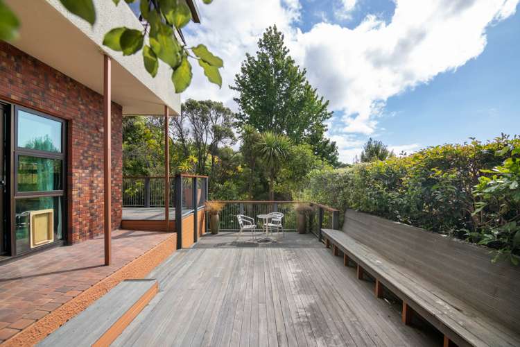 102 Arapiki Road Stoke_27