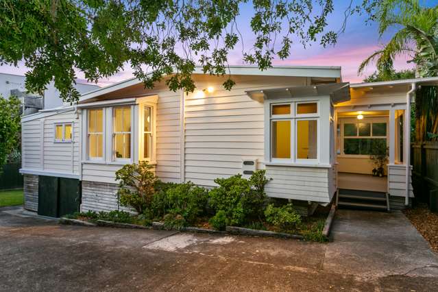 53b Sackville Street Grey Lynn_1