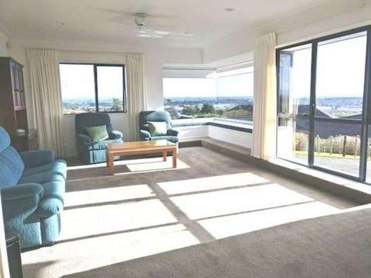 188 Settlement Road Papakura_9