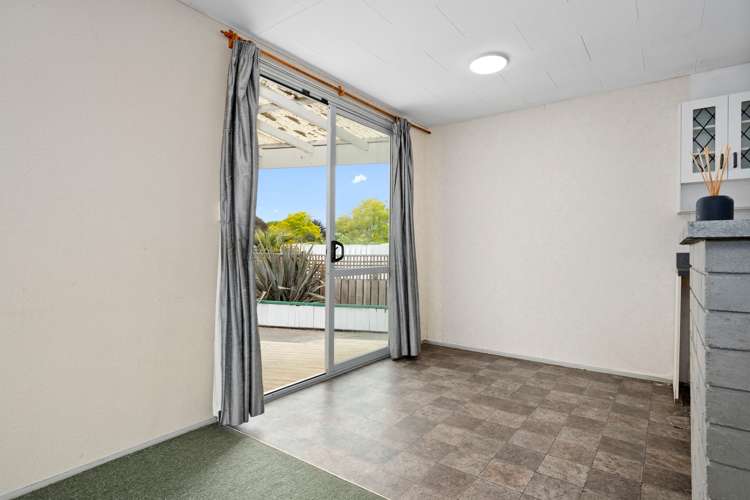 8 Doncaster Drive Papamoa_10