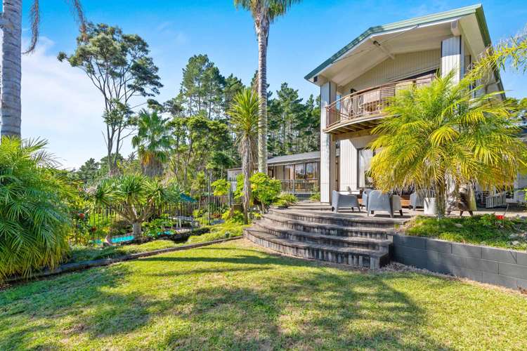 74 Coatesville-Riverhead Highway Coatesville_16