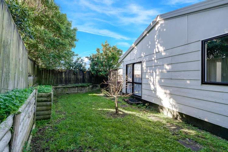 26A Hamblyn Crescent Nawton_15