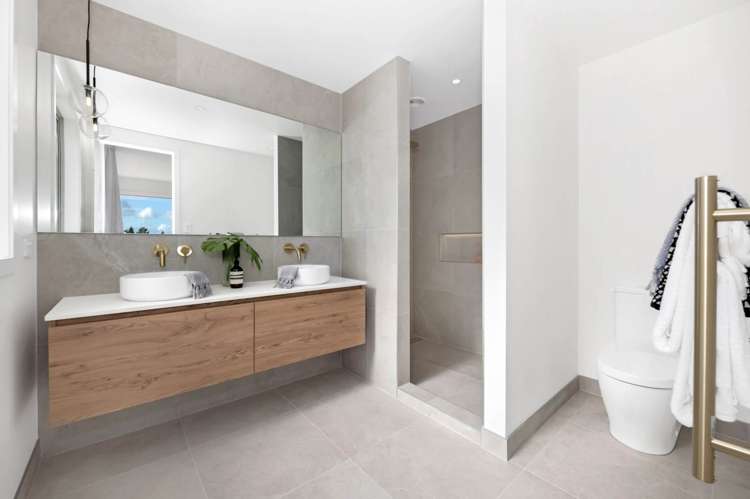 15 Matara Avenue Maraetai_20